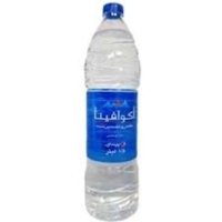 اب معدنی بزرگ